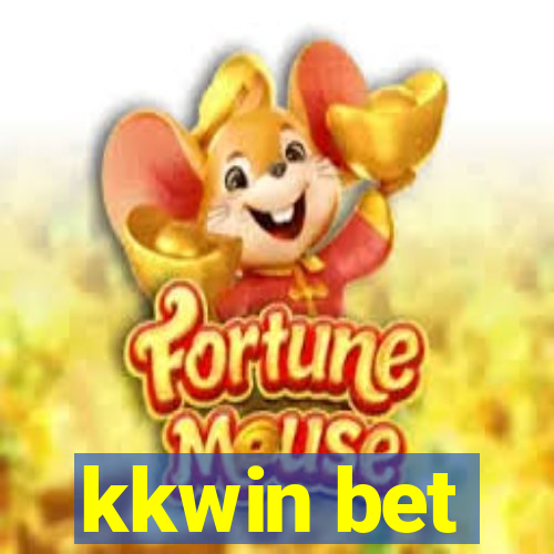 kkwin bet